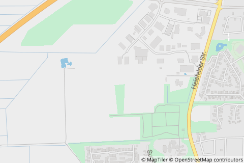 26789 Leer (Ostfriesland)