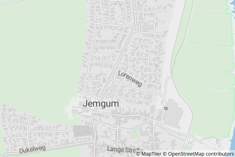 26844 Jemgum