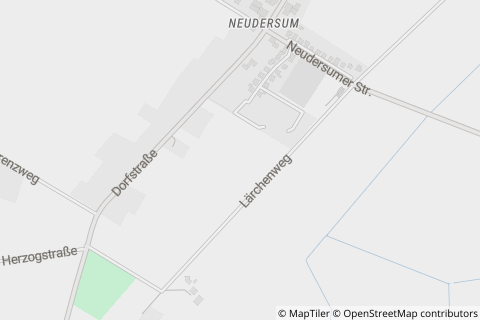 26906 Dersum