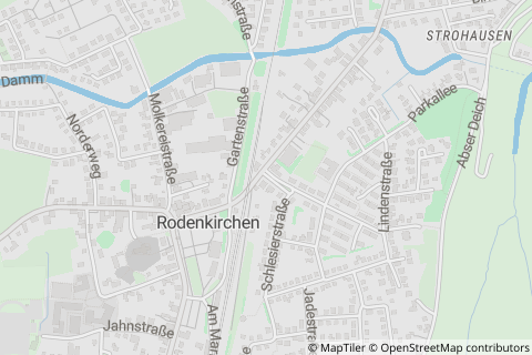 26935 Stadland