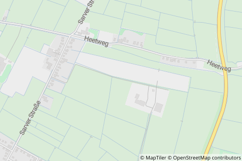 26954 Nordenham