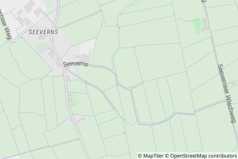 26969 Butjadingen