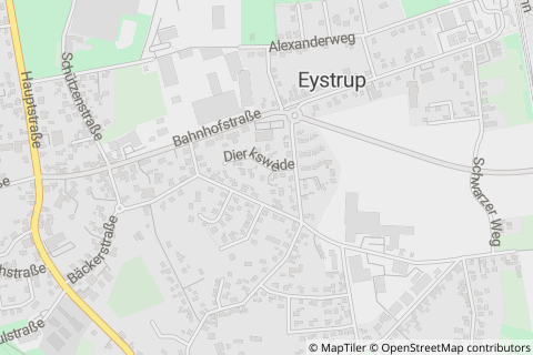 27324 Eystrup