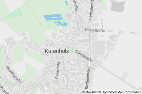 27449 Kutenholz