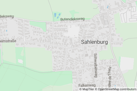 27476 Cuxhaven