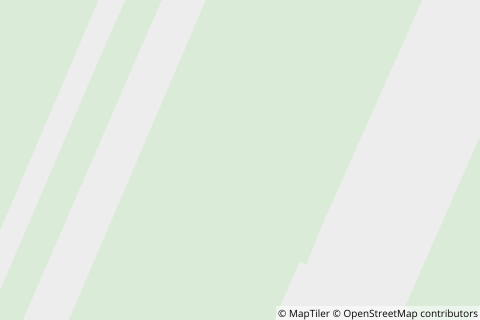 27478 Cuxhaven