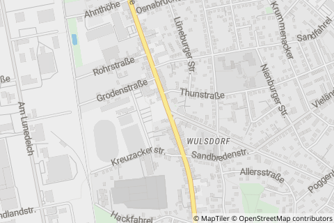 27572 Bremerhaven