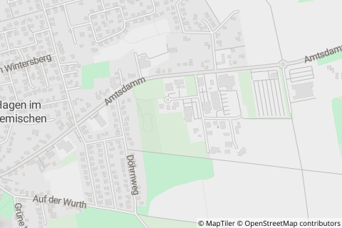 27628 Hagen im Bremischen