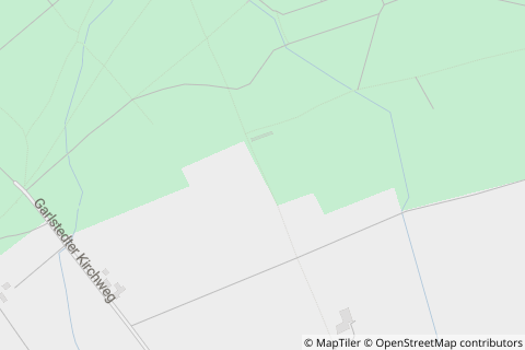 27711 Osterholz-Scharmbeck