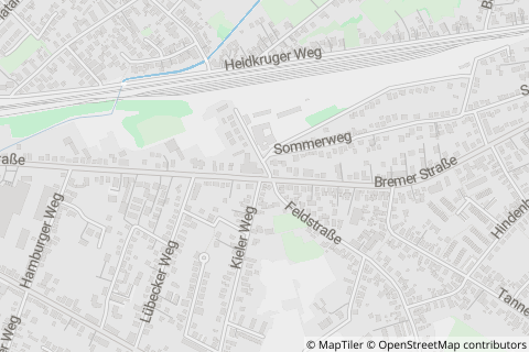 27751 Delmenhorst