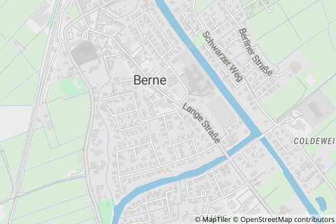 Berne