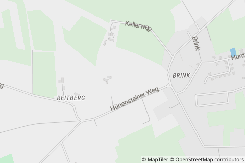 28790 Schwanewede