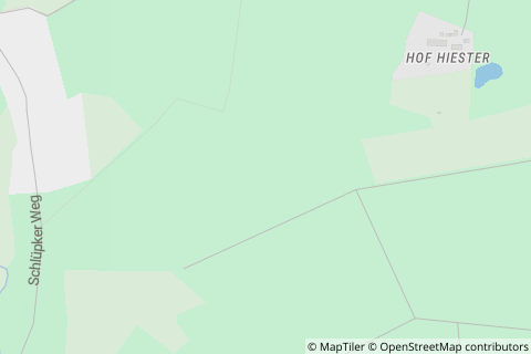 29320 Hermannsburg