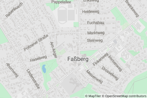 29324 Faßberg
