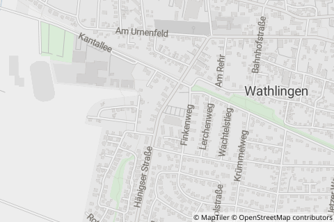 29339 Wathlingen