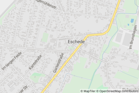 29348 Eschede