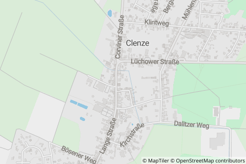 29459 Clenze
