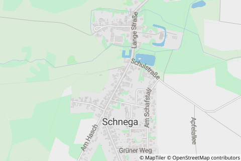 29465 Schnega