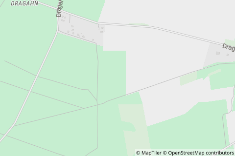 29481 Karwitz