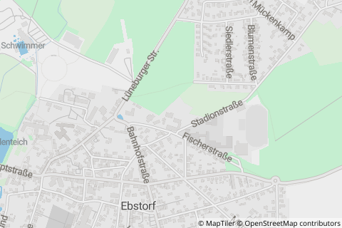 29574 Ebstorf