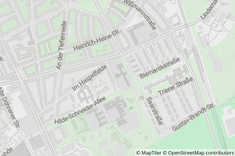 30173 Hannover