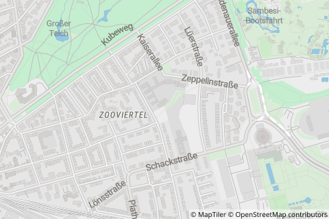 30175 Hannover