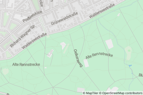 30177 Hannover