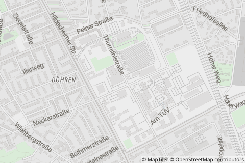 30519 Hannover