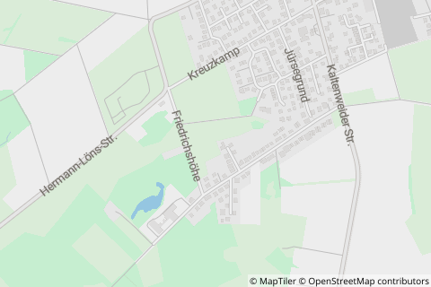 30900 Wedemark