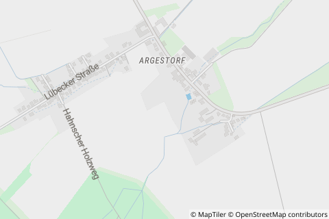 30974 Wennigsen (Deister)
