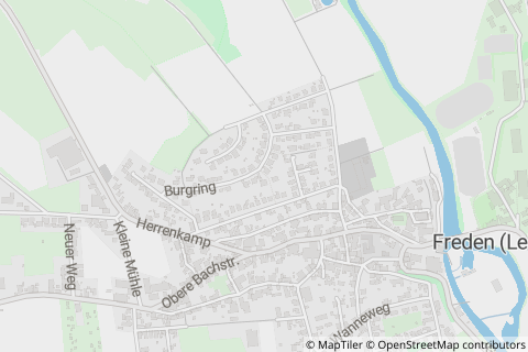 31084 Freden (Leine)