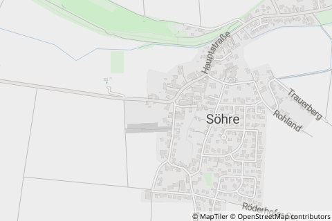 31199 Diekholzen