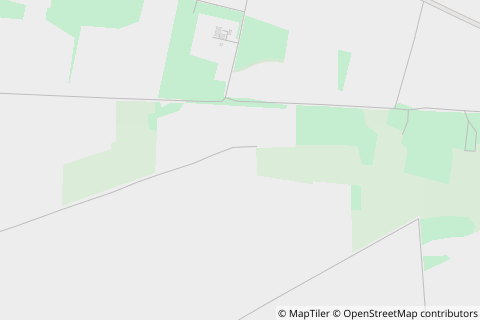 31535 Neustadt am Rübenberge