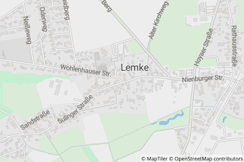 31608 Marklohe