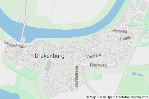 31623 Drakenburg