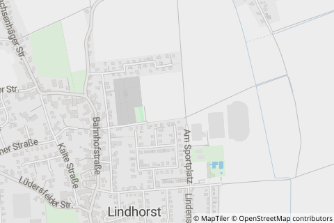 31698 Beckedorfer Schacht