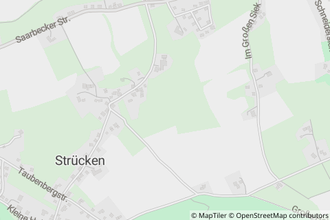 31737 Rinteln