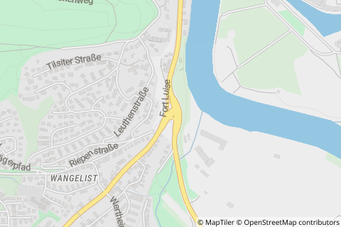 31789 Hameln