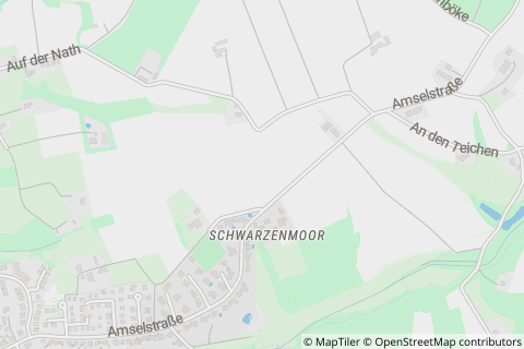 32049 Herford
