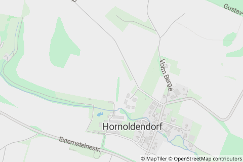 32760 Detmold