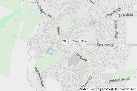 33178 Borchen