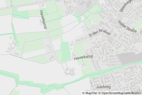33334 Gütersloh