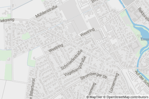 33378 Rheda-Wiedenbrück