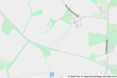 33397 Rietberg