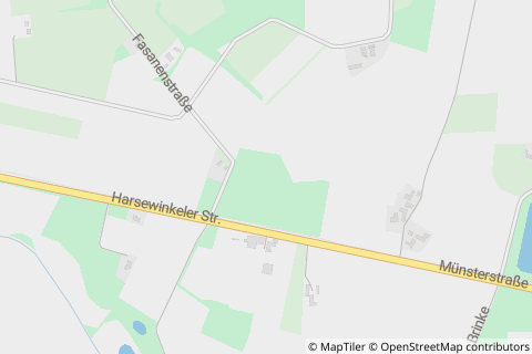 33428 Harsewinkel