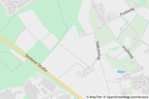 33442 Herzebrock-Clarholz