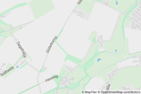 33790 Halle (Westfalen)