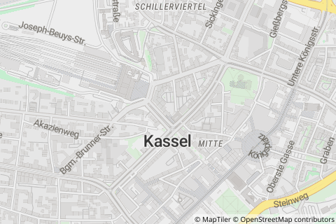 34117 Kassel