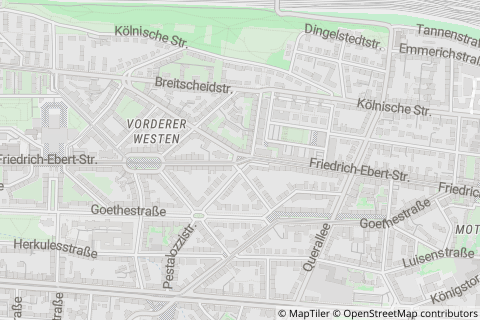 34119 Kassel