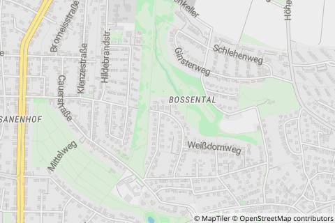 34125 Kassel